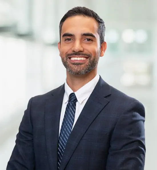 Rafael A. Sanchez, MD